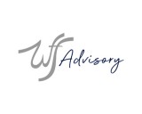 https://www.logocontest.com/public/logoimage/1612881956Wheeler Financial Advisory 9.jpg